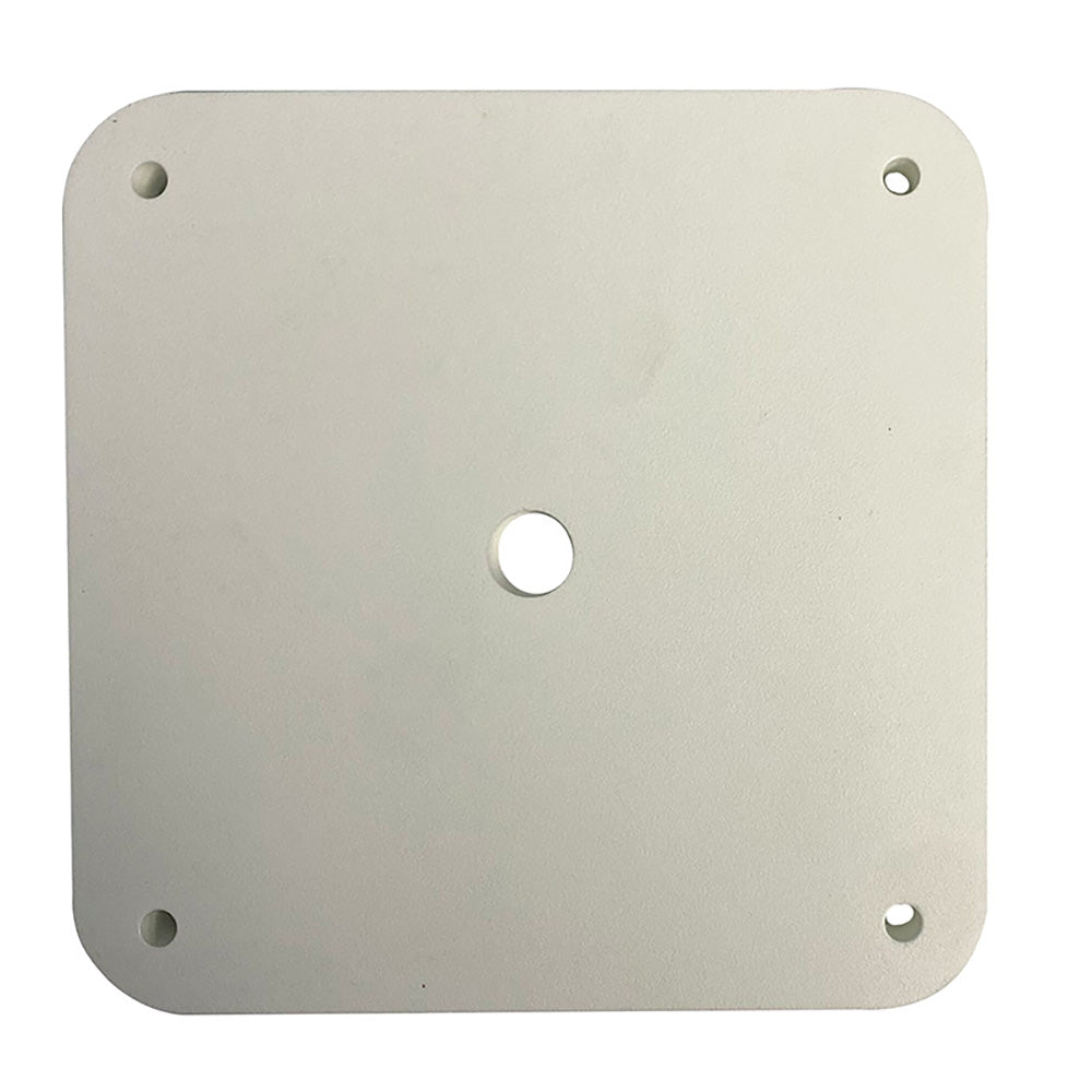 ses-sea-hdm-riser-kit