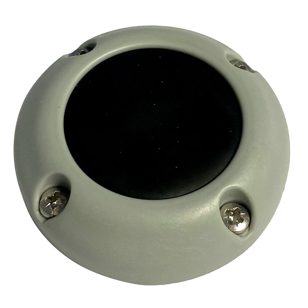 Newmar DX-3 Feed-Thru Waterproof Fitting (DX-3)