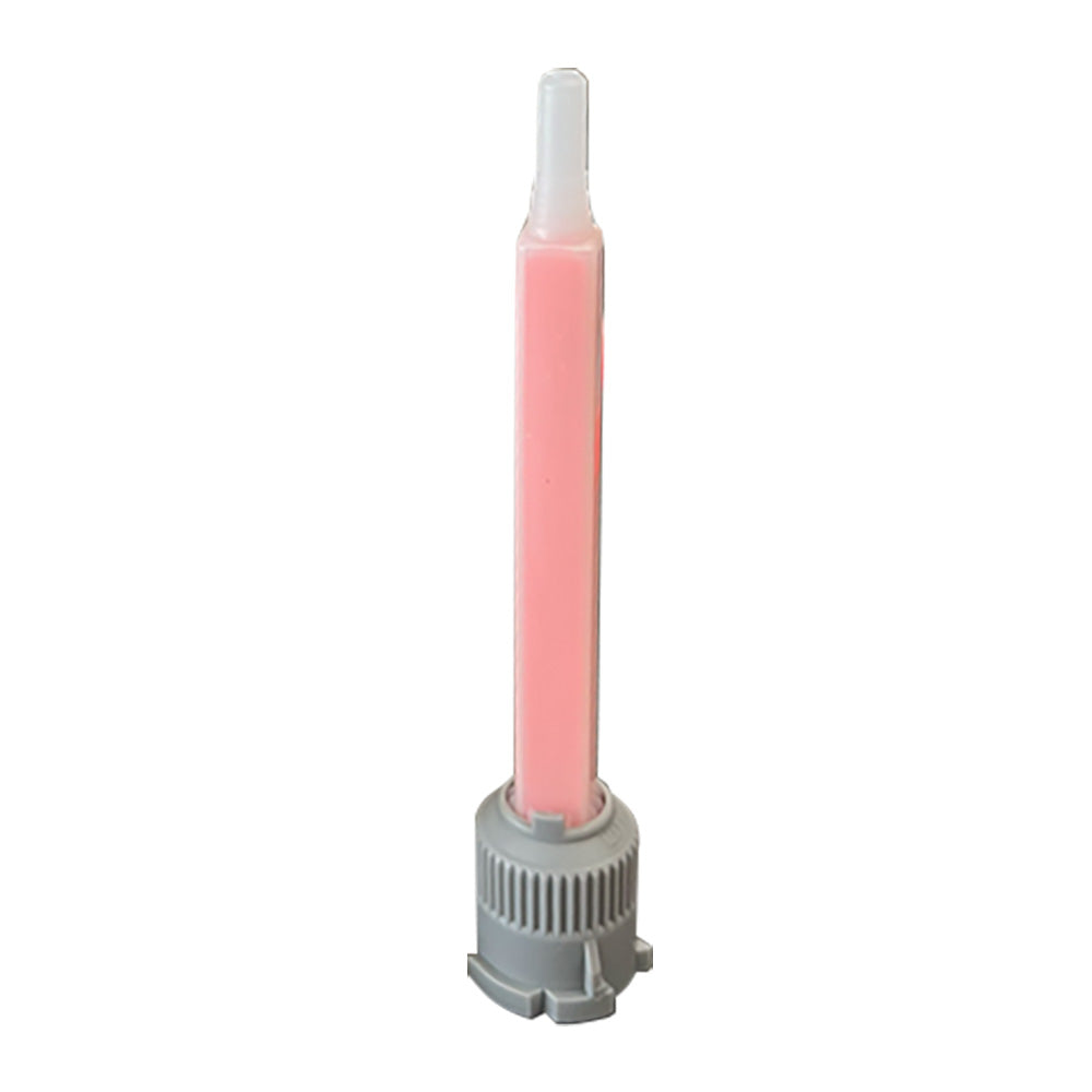wel-85001575