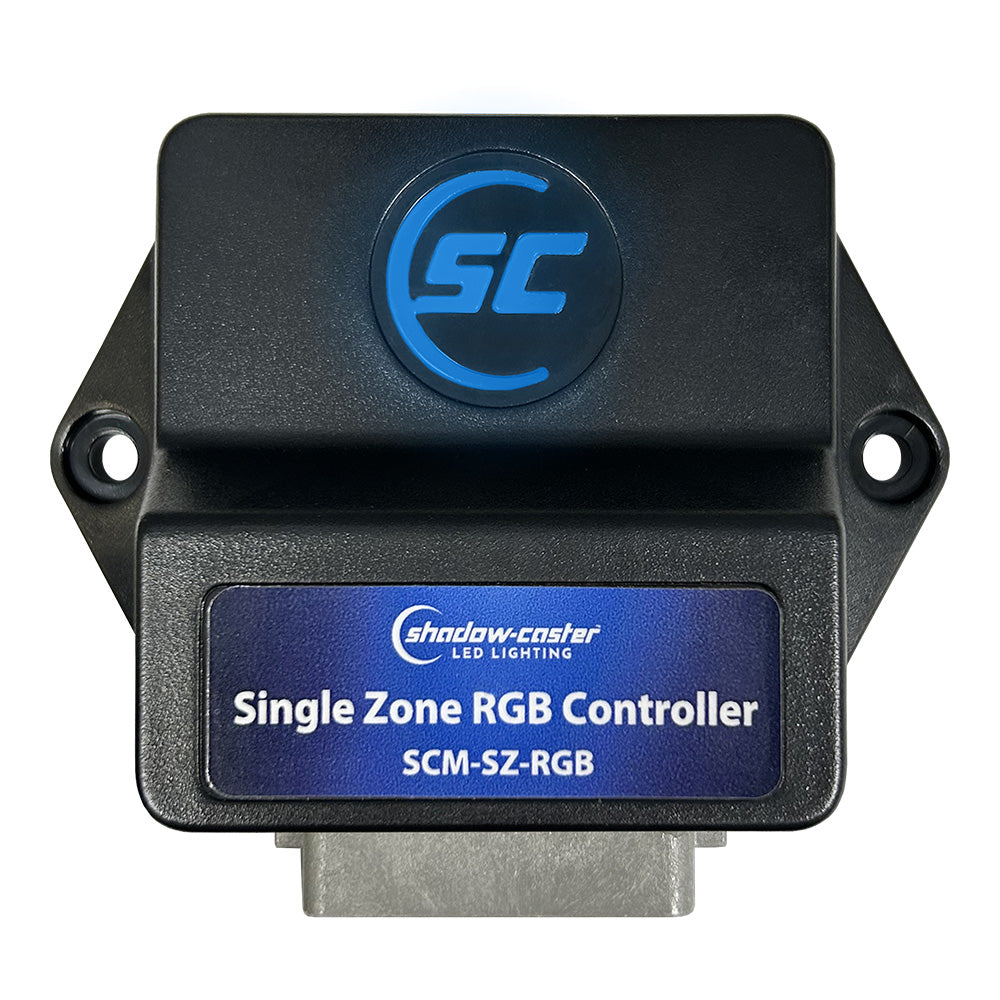 sdc-scm-sz-rgb
