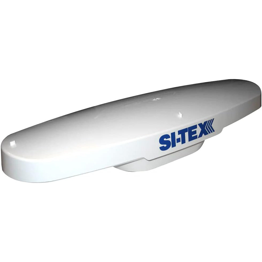 SI-TEX Vector Pro G2 SAT Compass w/15M Cable - NMEA0183 and N2K Compatible