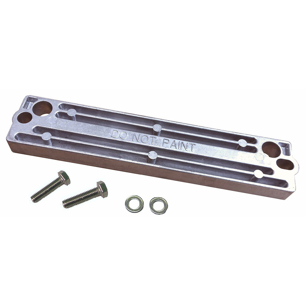 pme-00353a