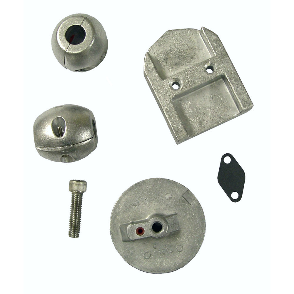 pme-10108a