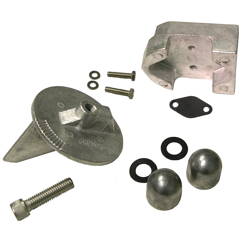 pme-10205a