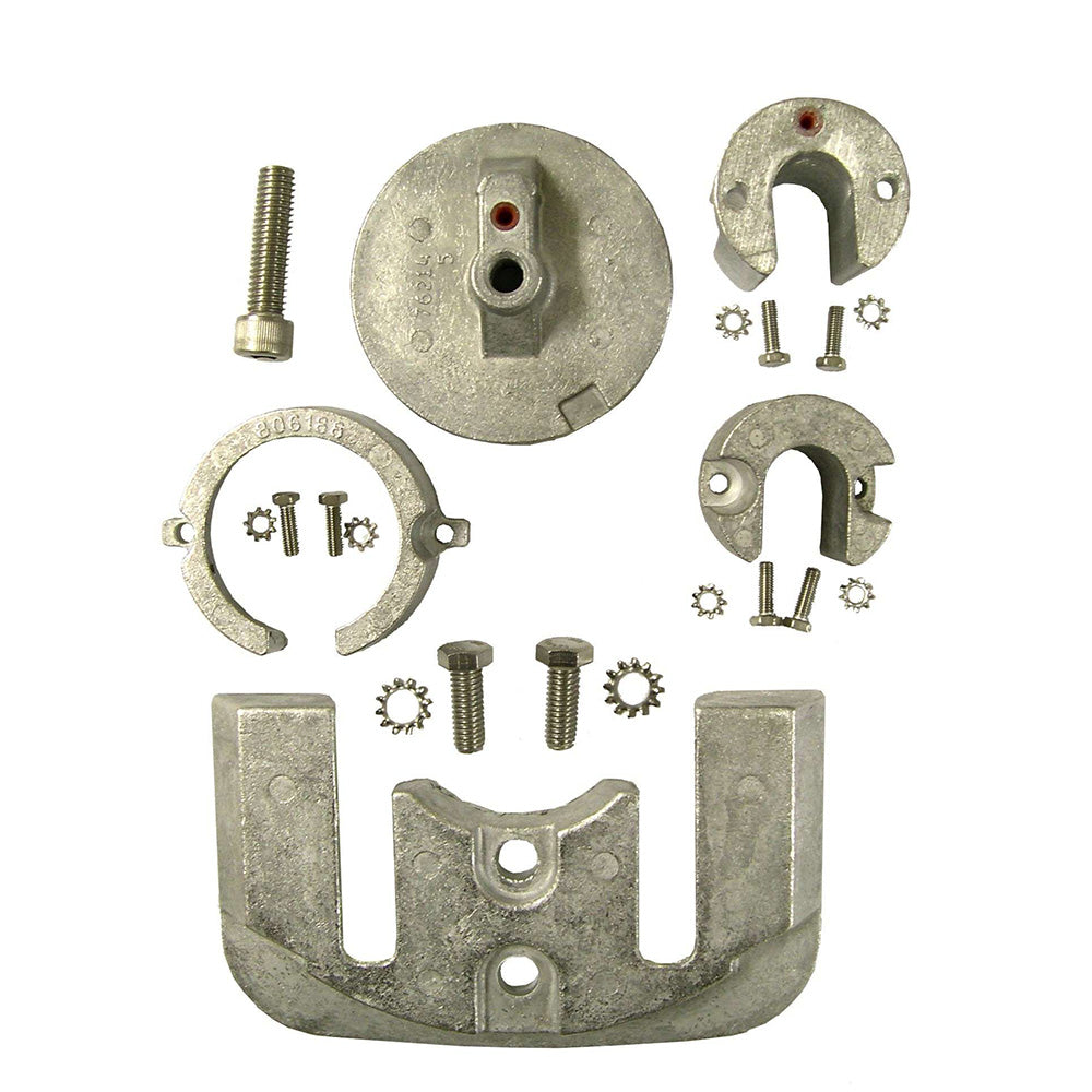 pme-10060a