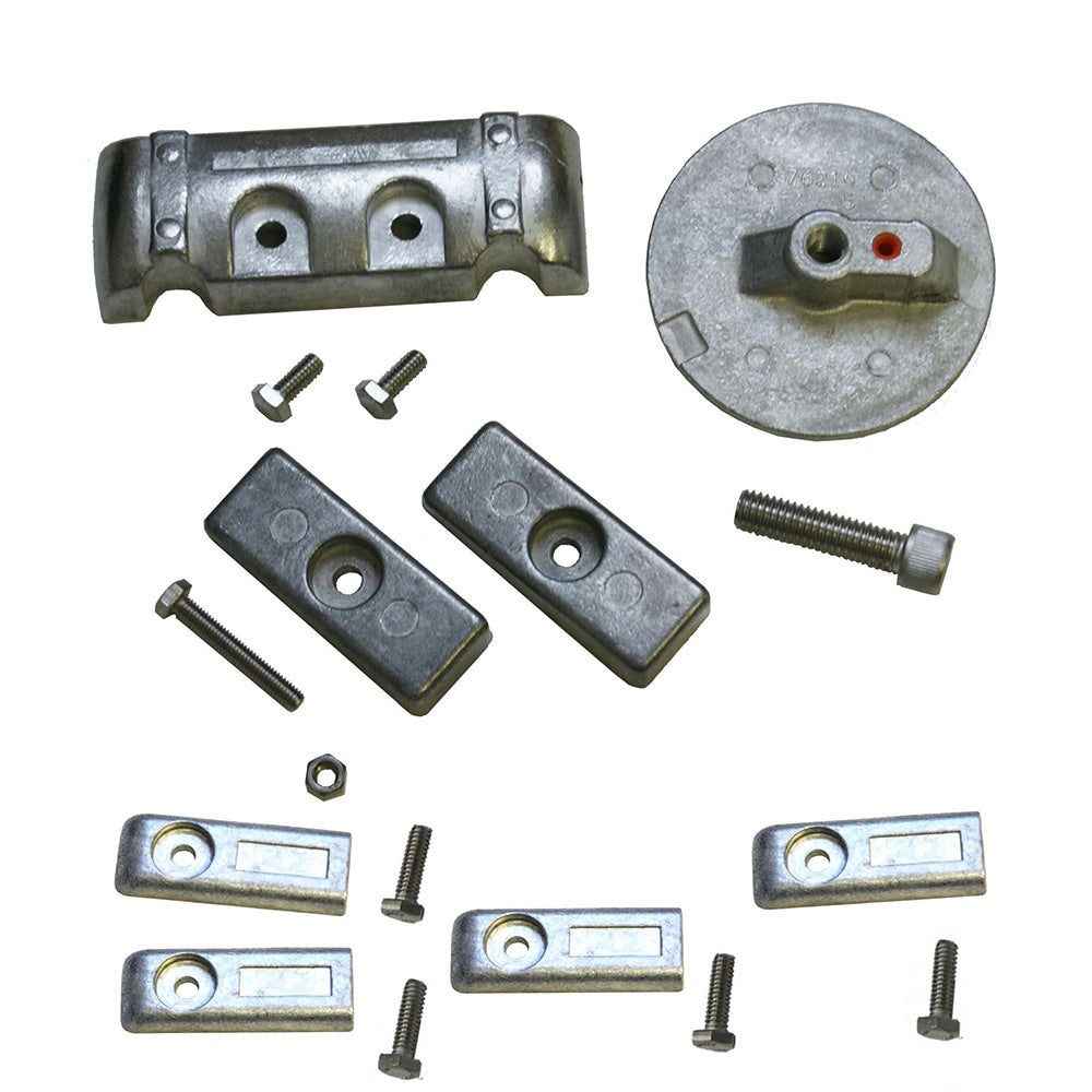 pme-10203a
