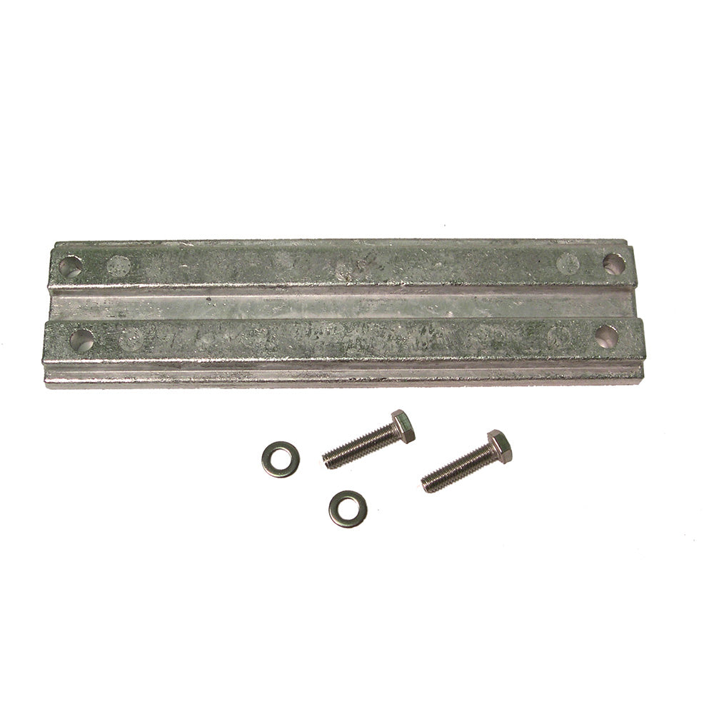 pme-00052a