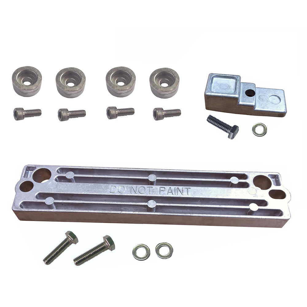 pme-10481a