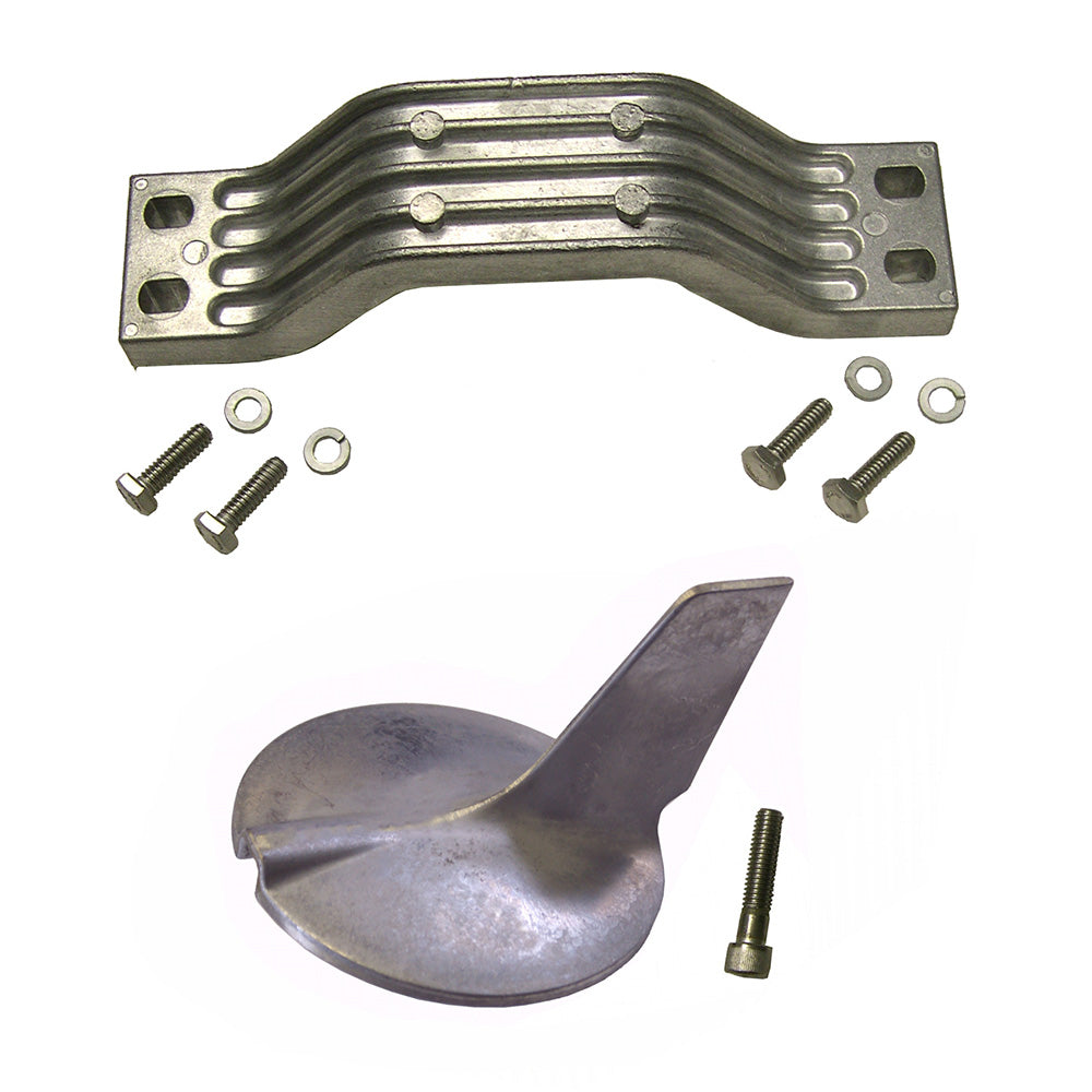 pme-10186a