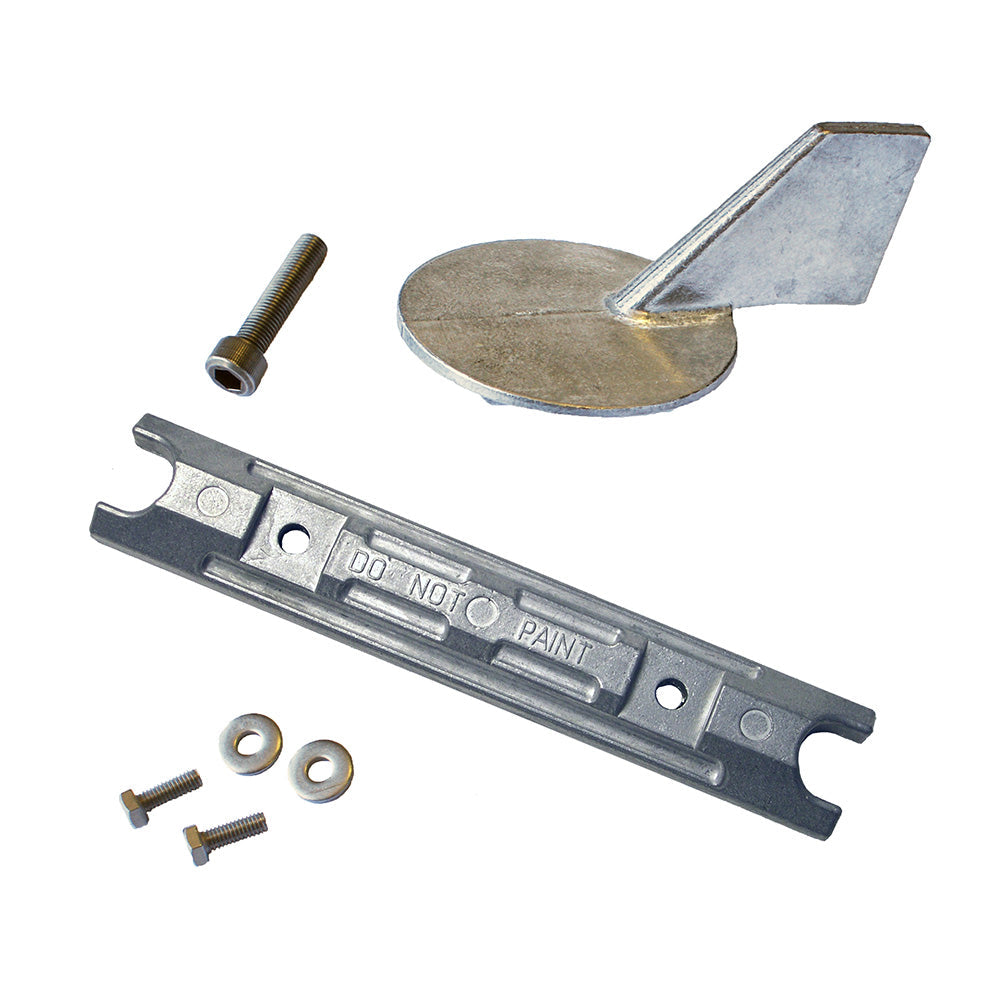 pme-10187a