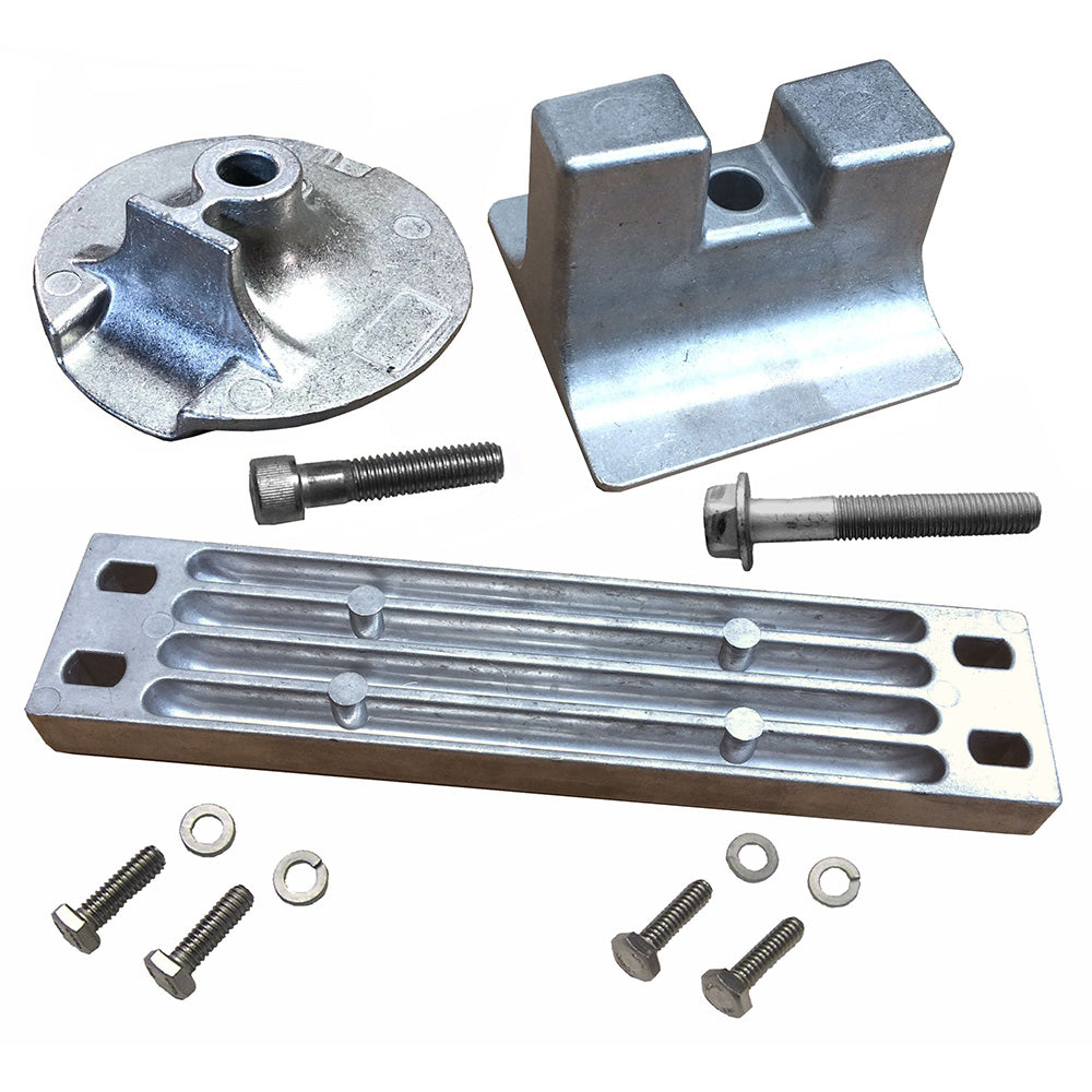 pme-10492a