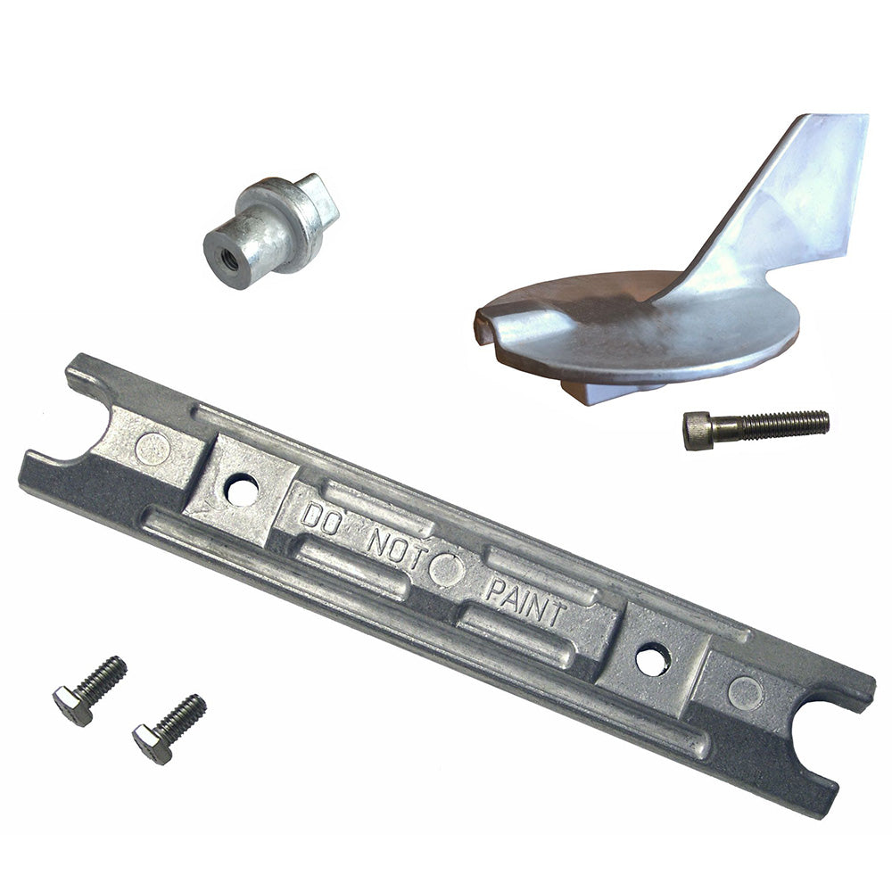 pme-10493a