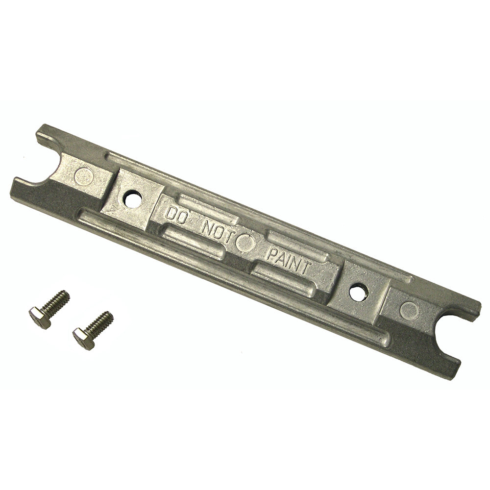 pme-00126a