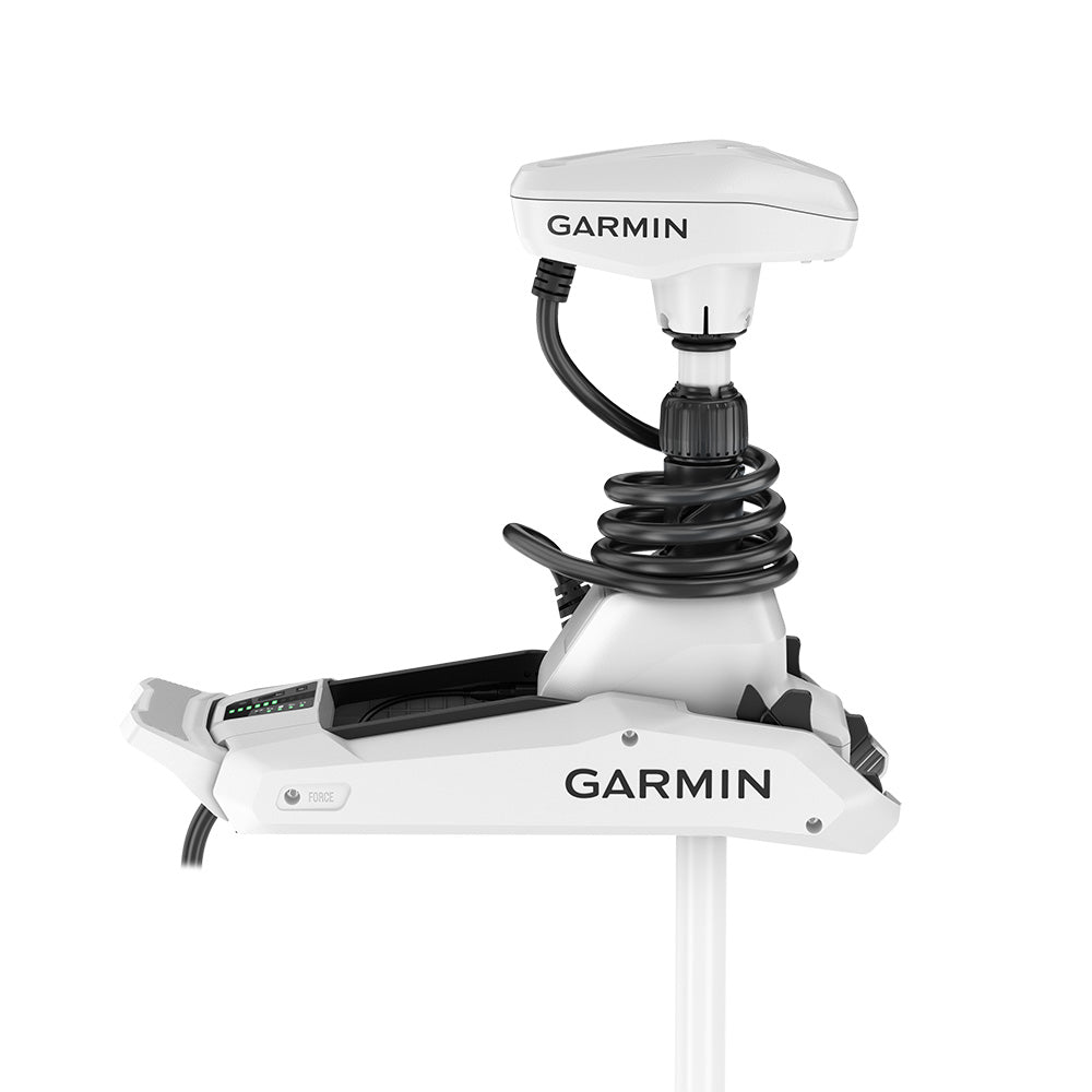 gar-010-02574-30