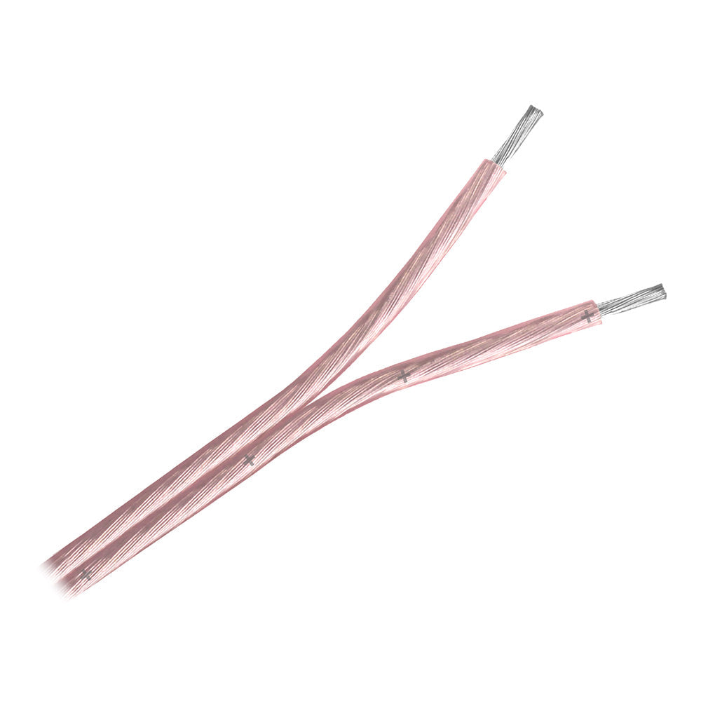 pac-w18-2aclr-250
