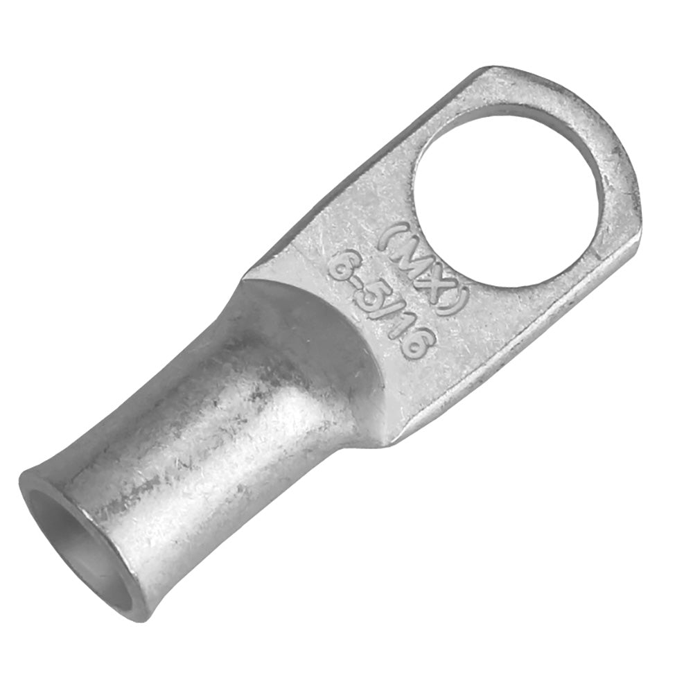 pac-tae6-56r-10
