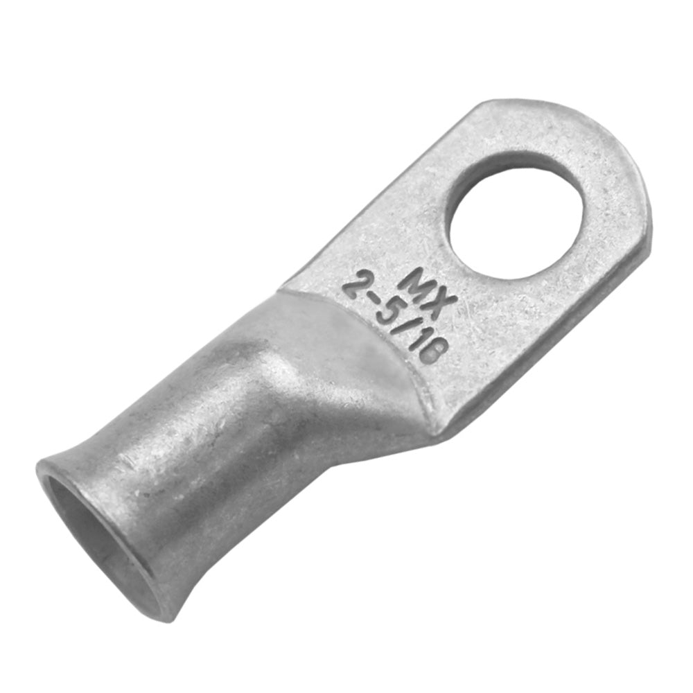 pac-tae2-56r-10