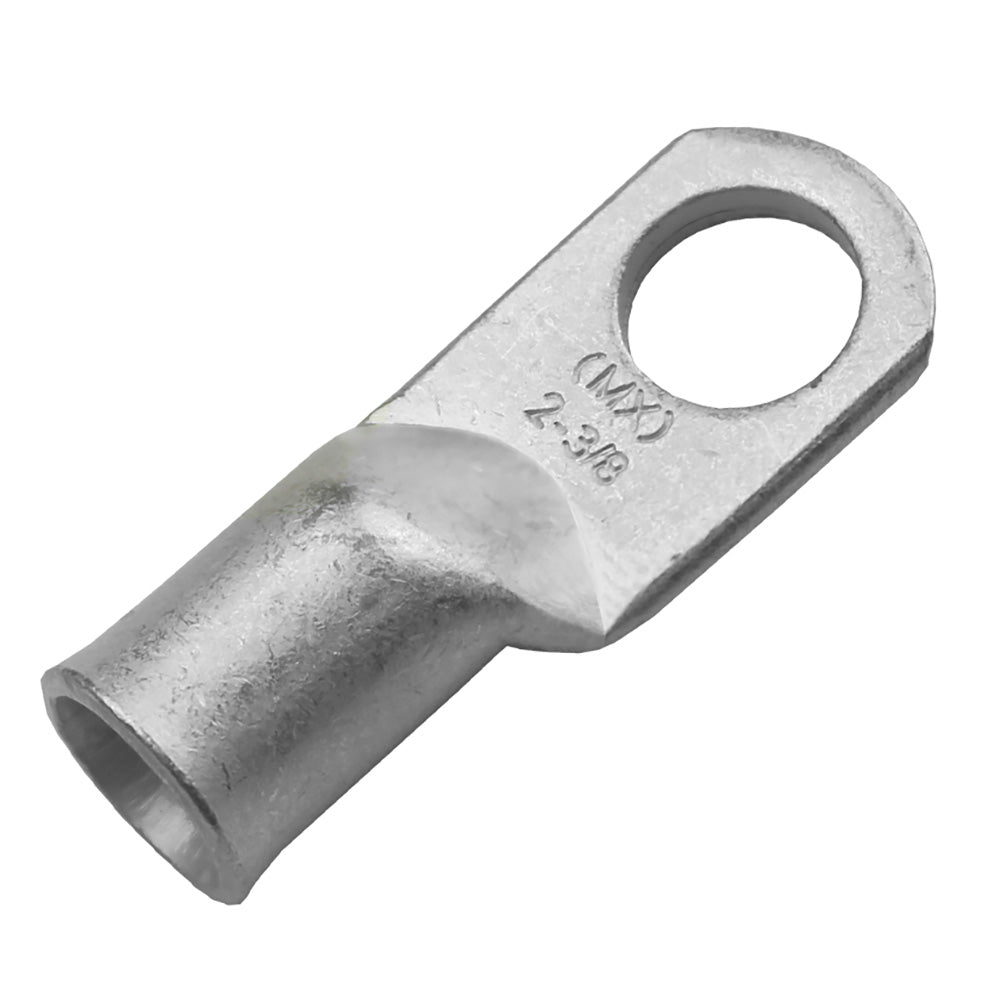 pac-tae2-38r-10