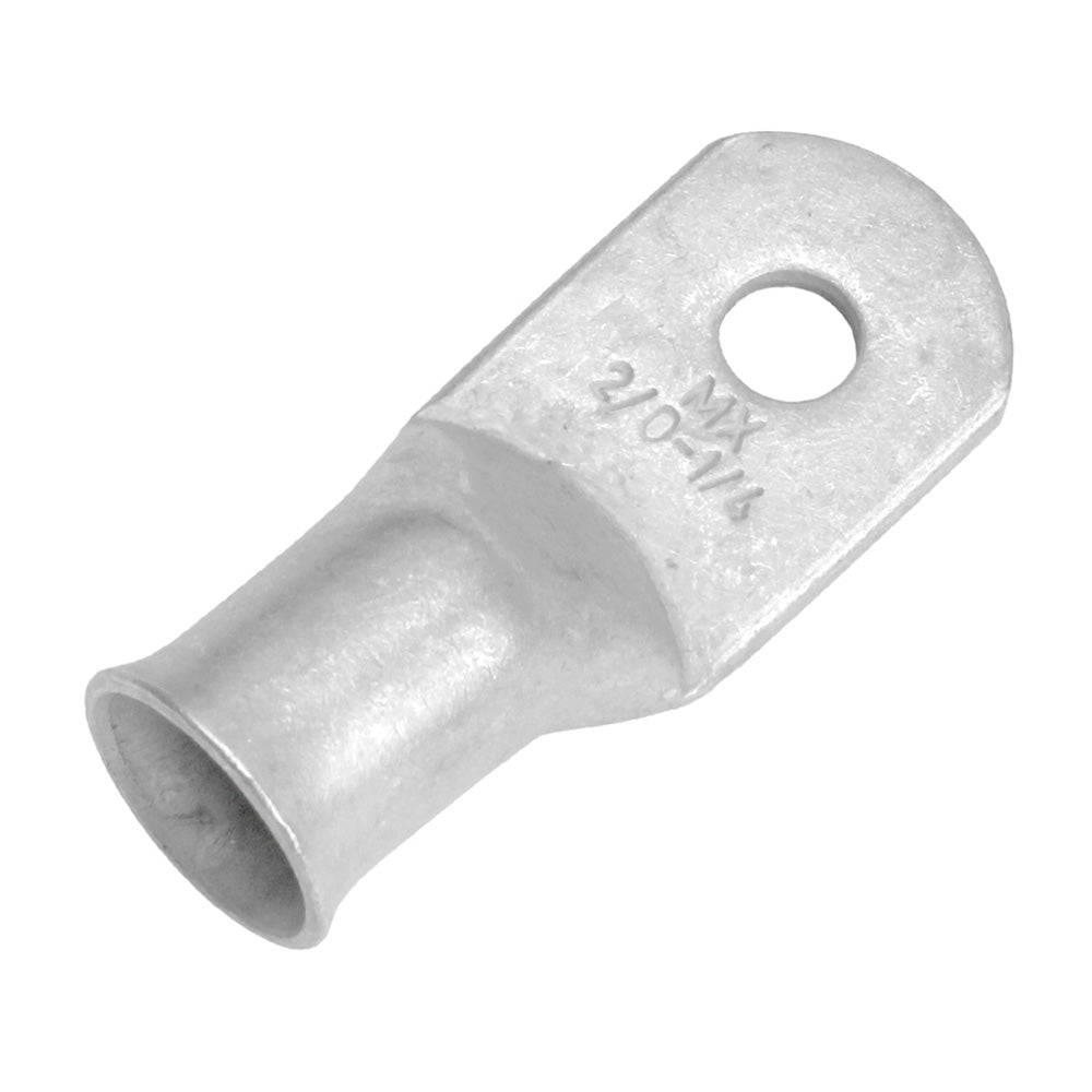 pac-tae2-0-14r-10