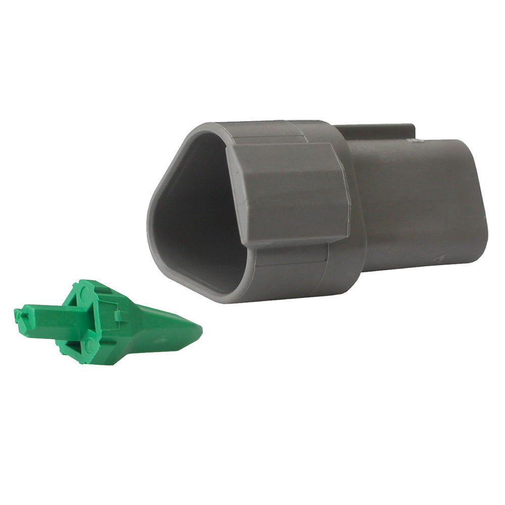 pac-tdt04-3p-10