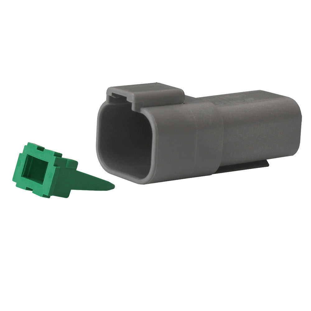 pac-tdt04-4p-10