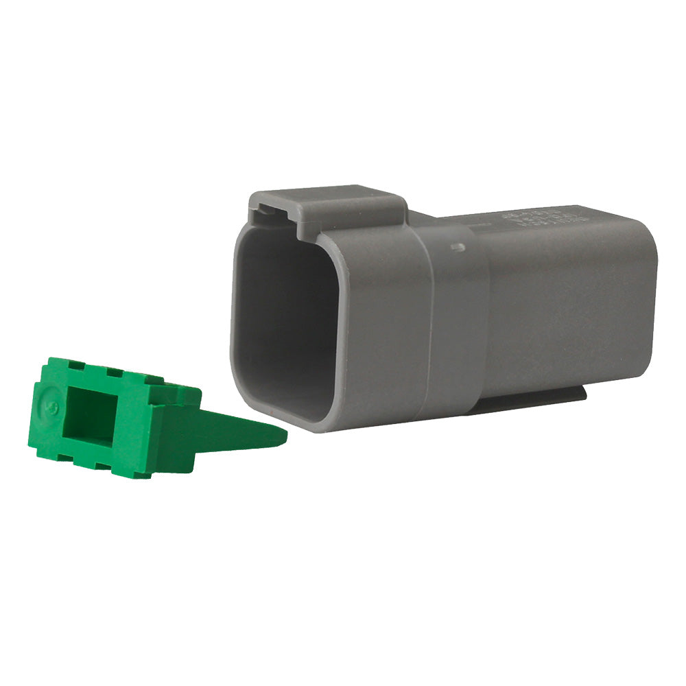 pac-tdt04-6p-5