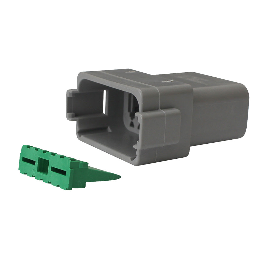 pac-tdt04-12p-5