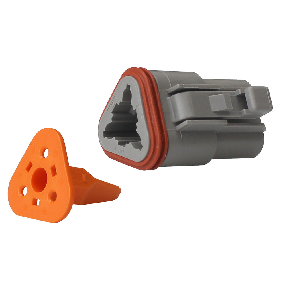 pac-tdt06-3s-10