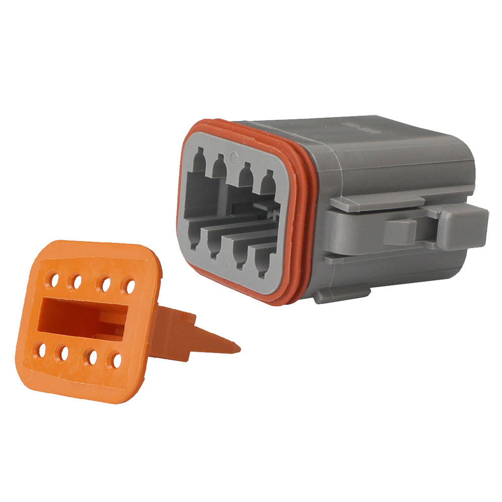 pac-tdt06-8s-5