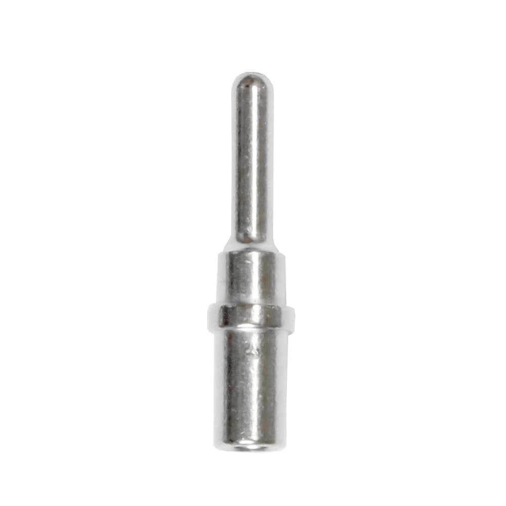pac-t12dtp-p-10