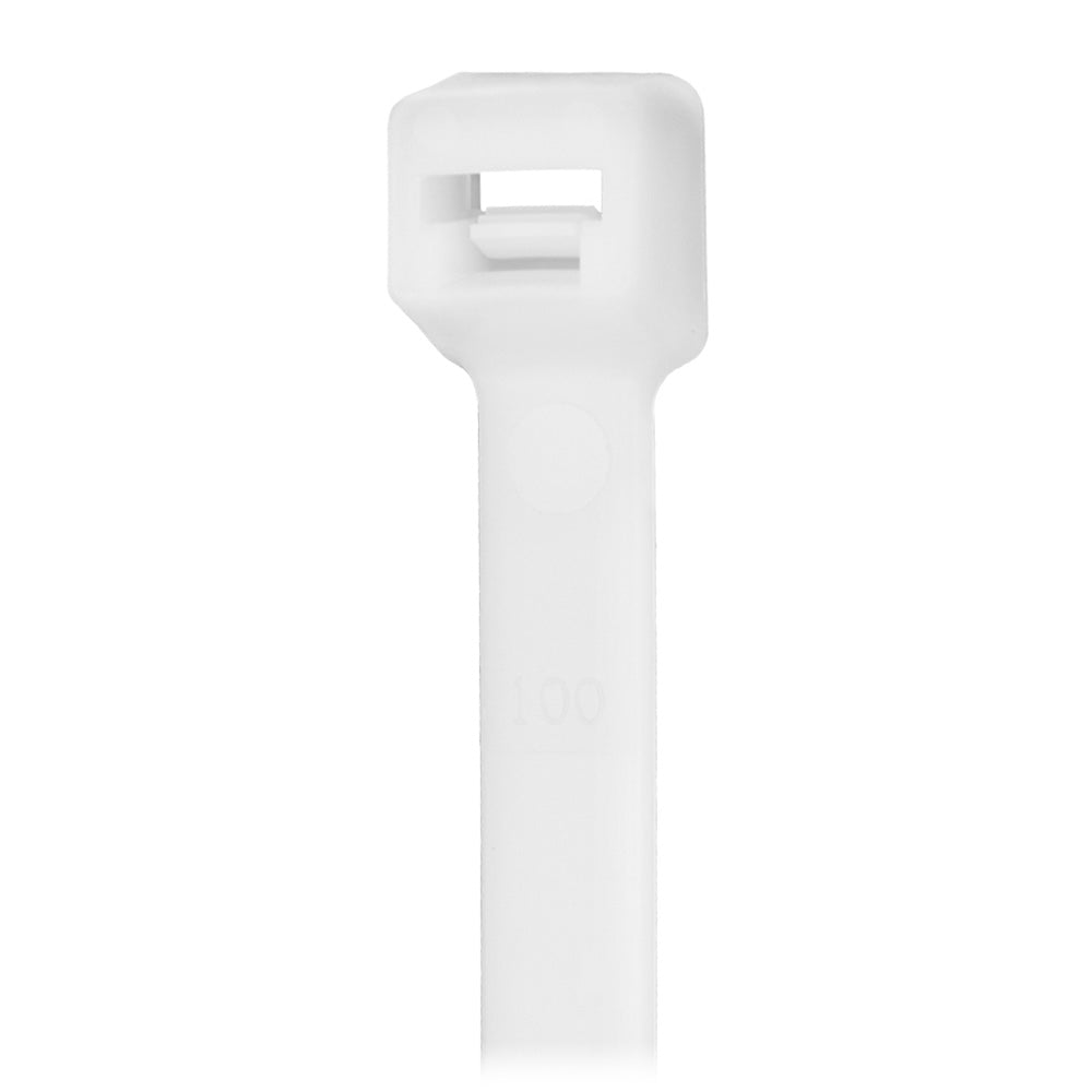 pac-ct1m-100