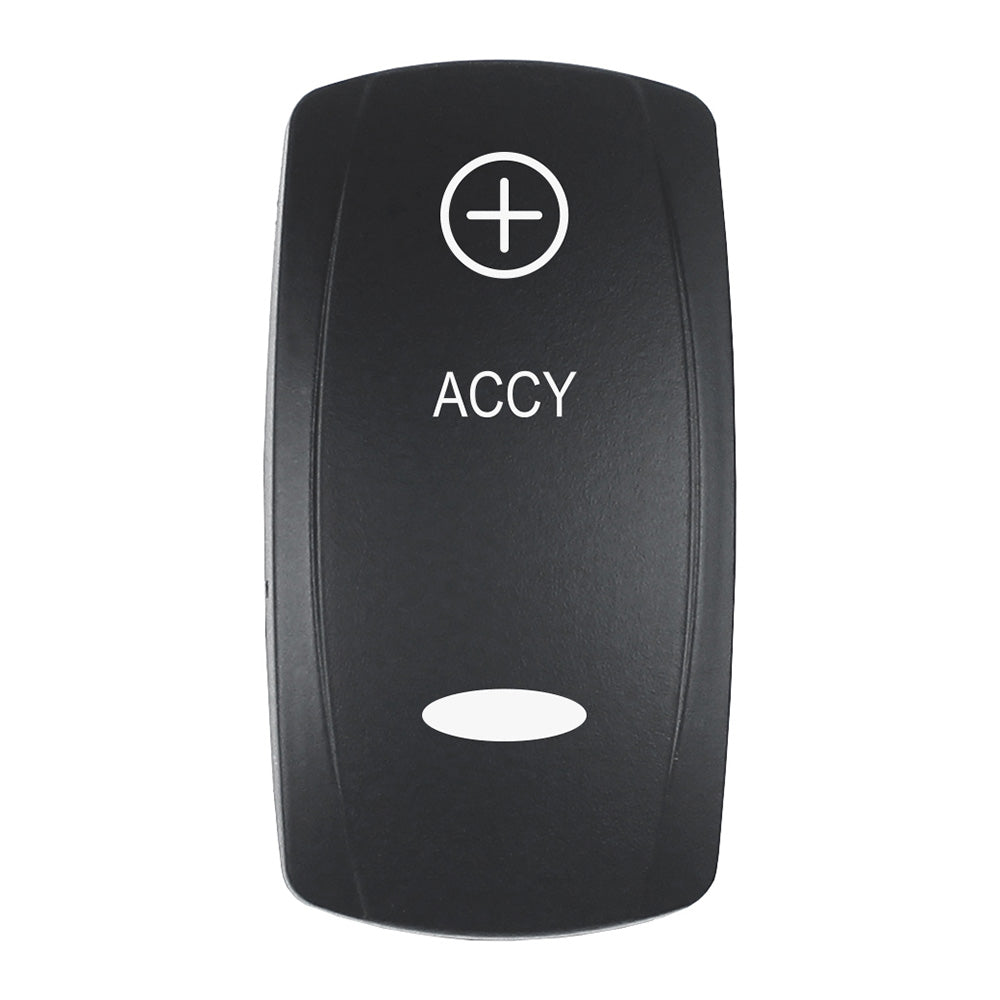 pac-ev2le-acc