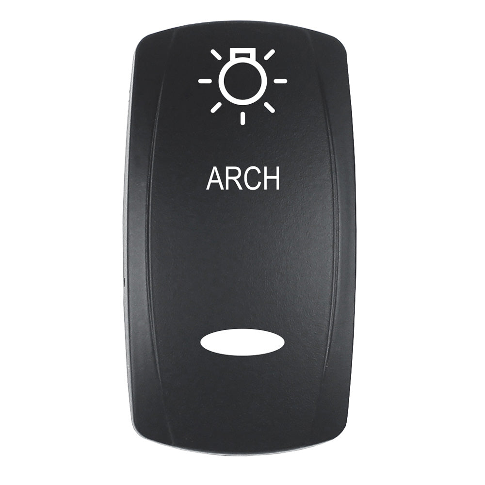 pac-ev2le-arch