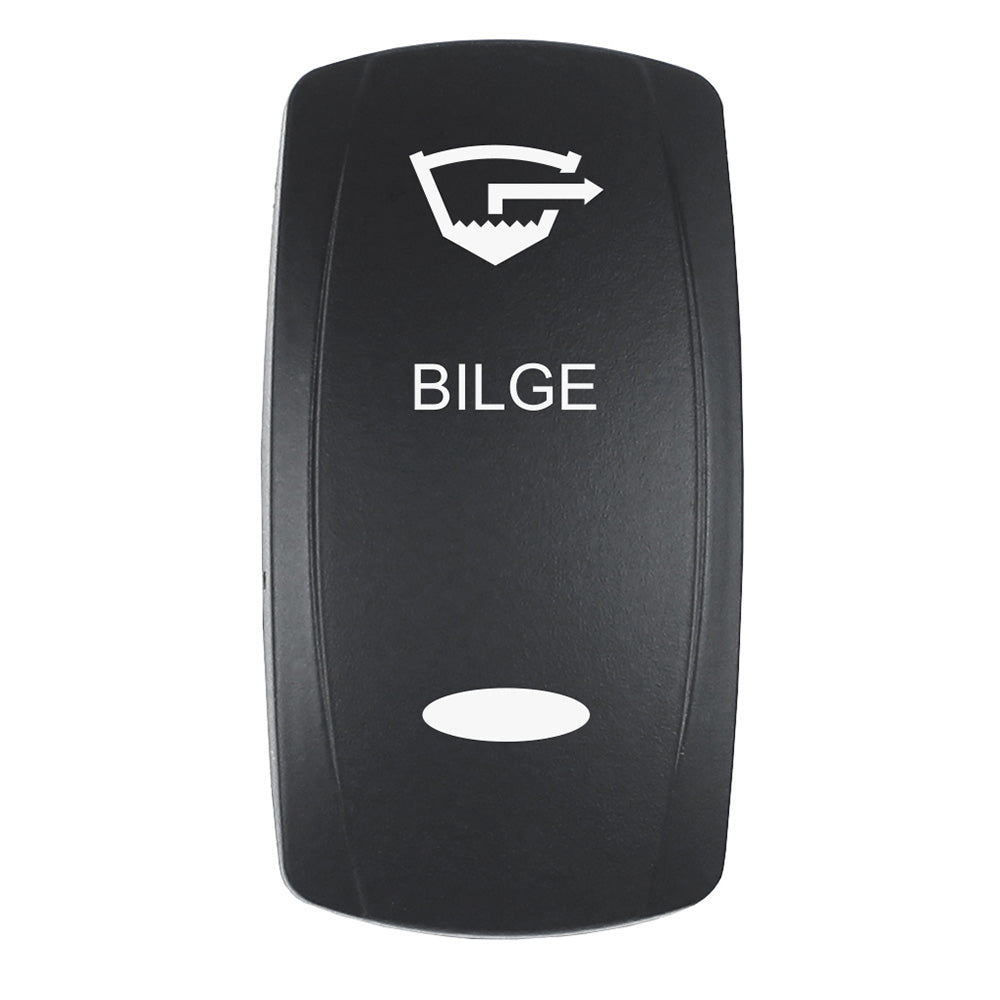 pac-ev2le-blg