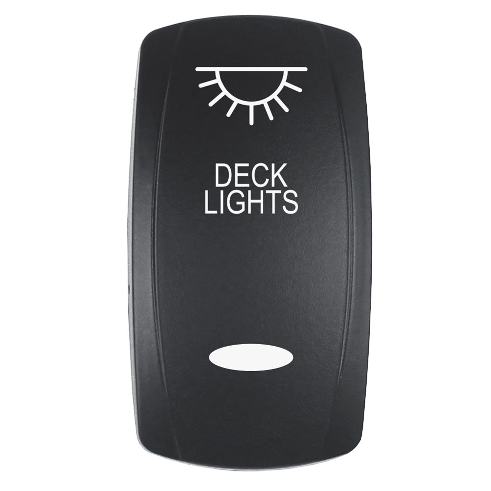 pac-ev2le-deck