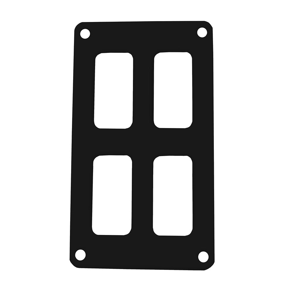 pac-psc-22-bk