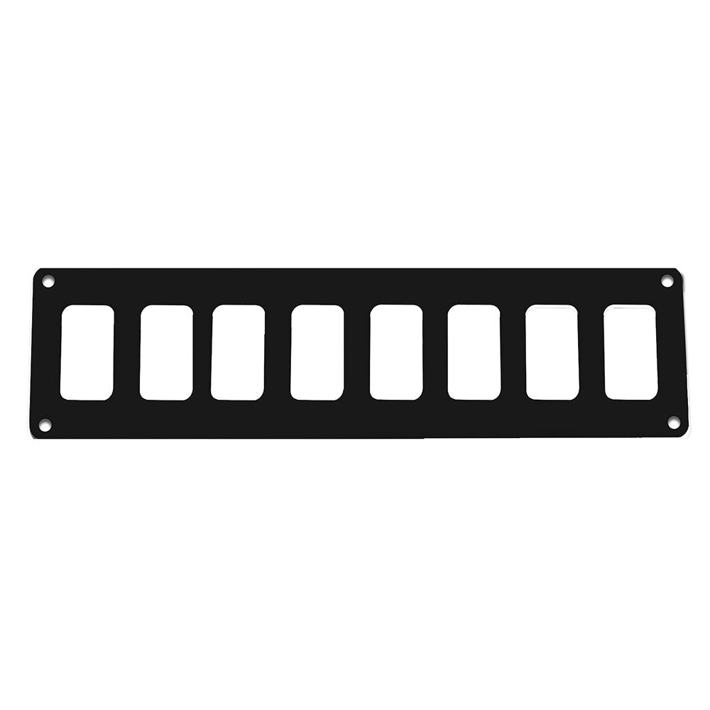 pac-psc-81-bk