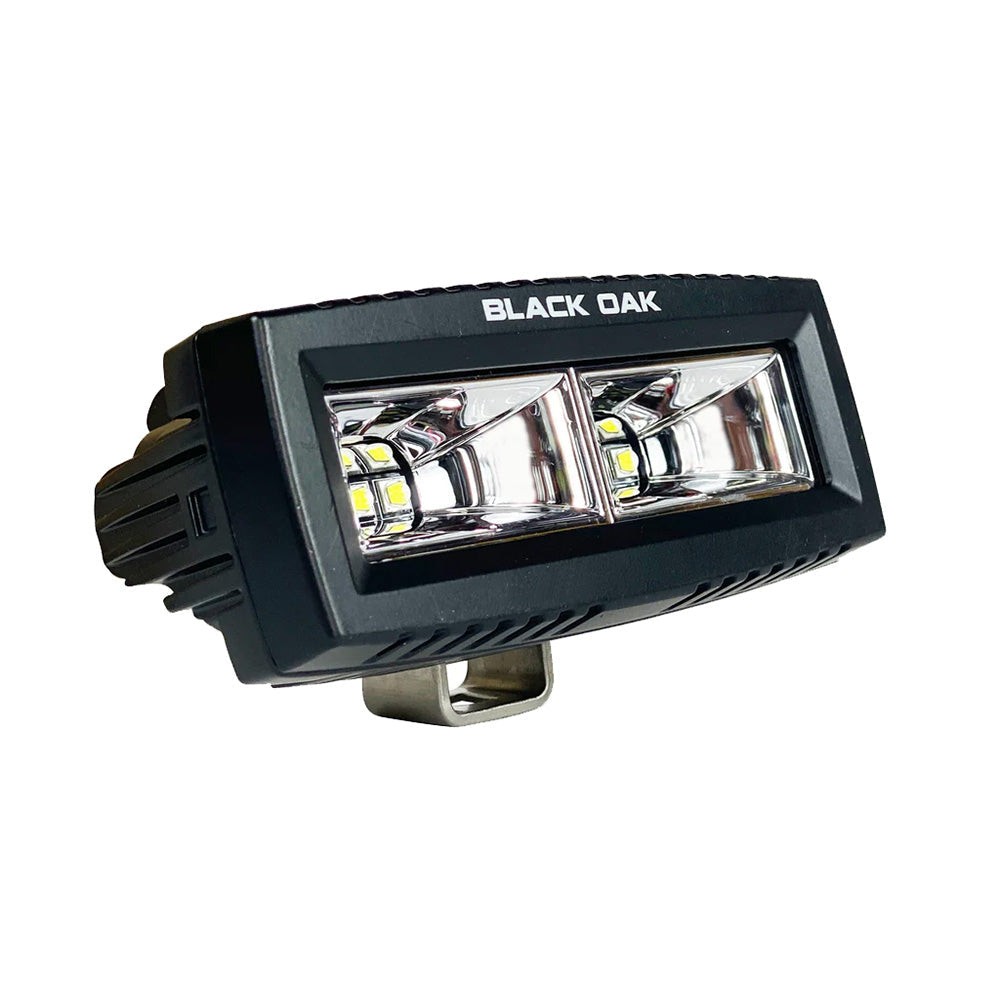bla-4bms-s