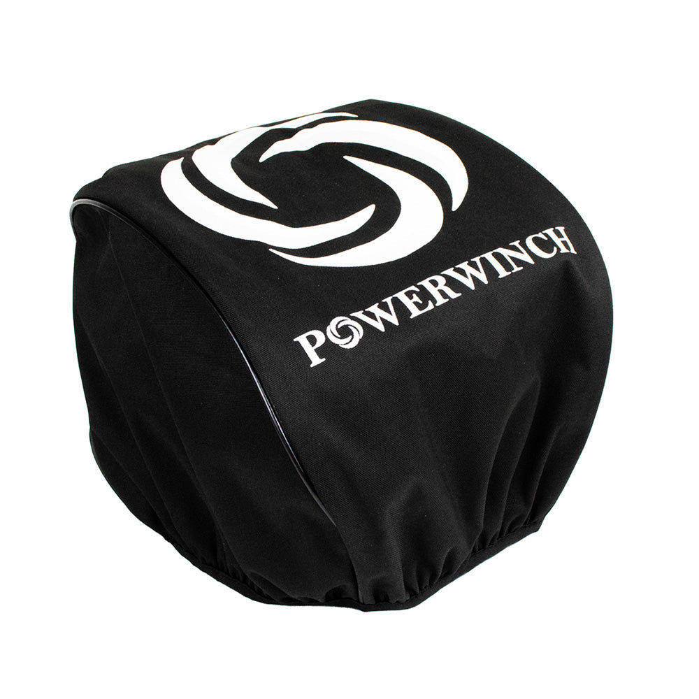 pow-r3011