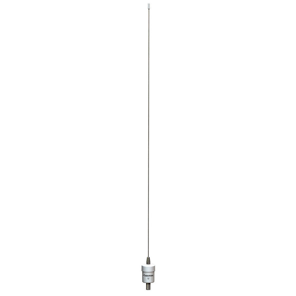 shk-5215