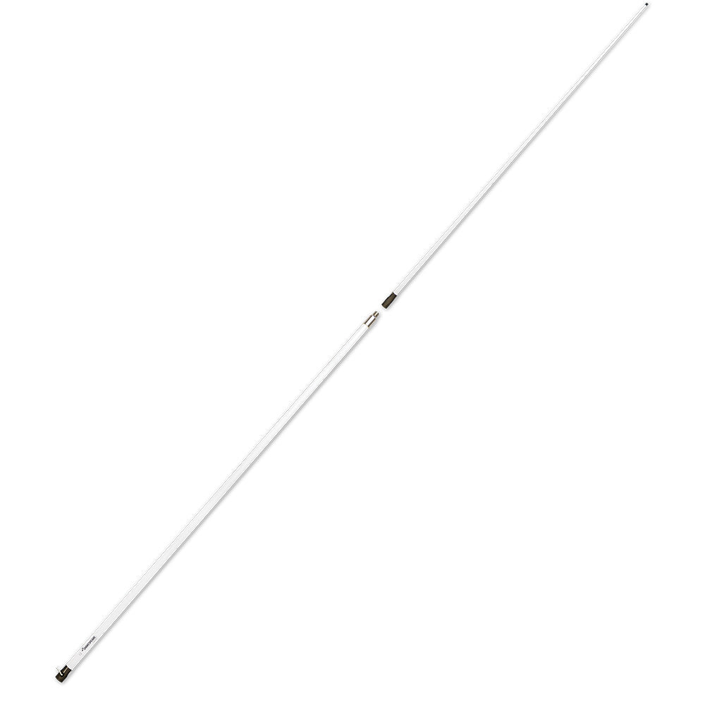 shk-5230