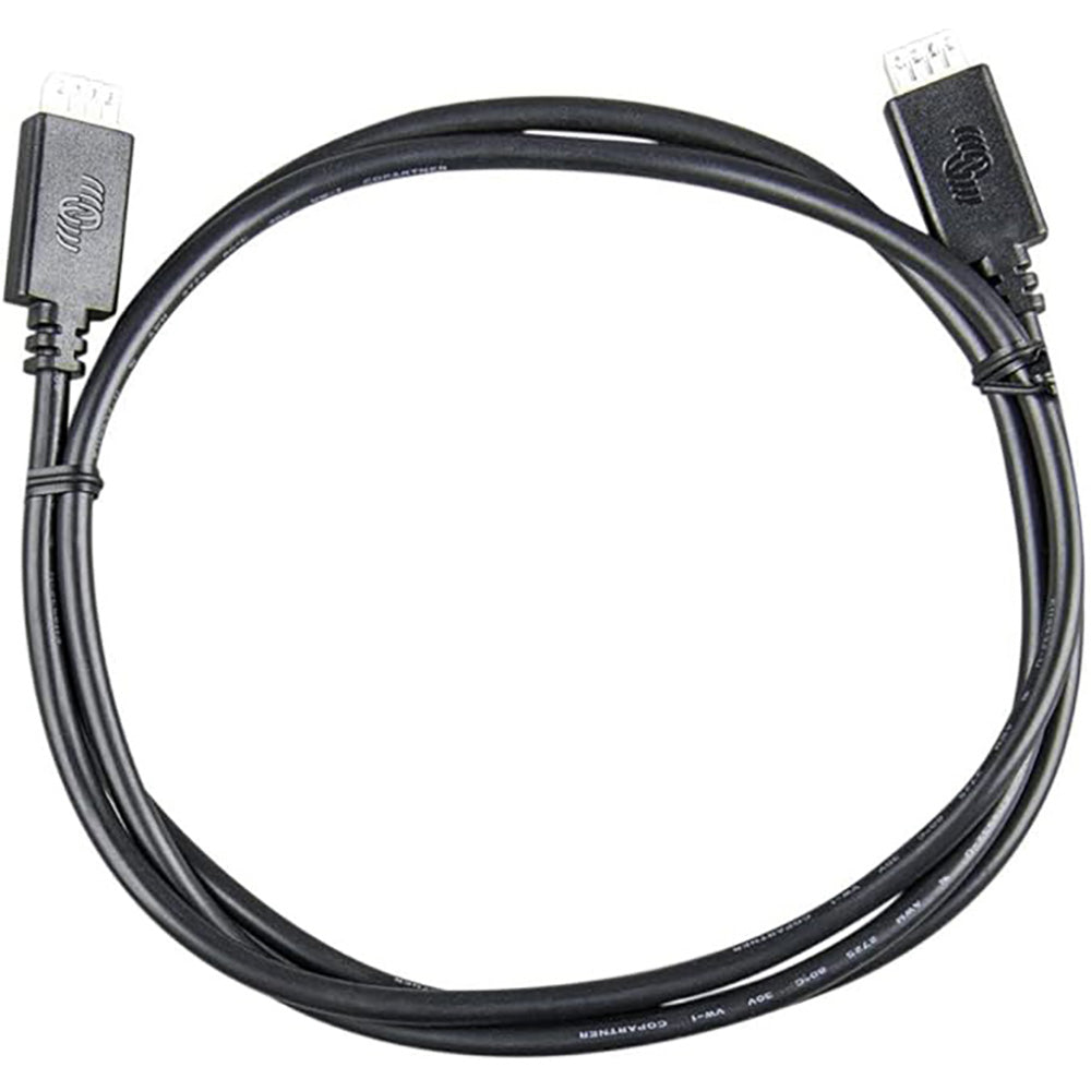 Victron VE.Direct Cable (ASS030530250)
