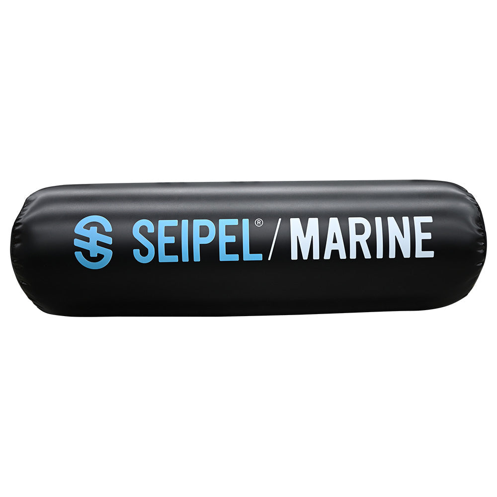sei-m4005-black
