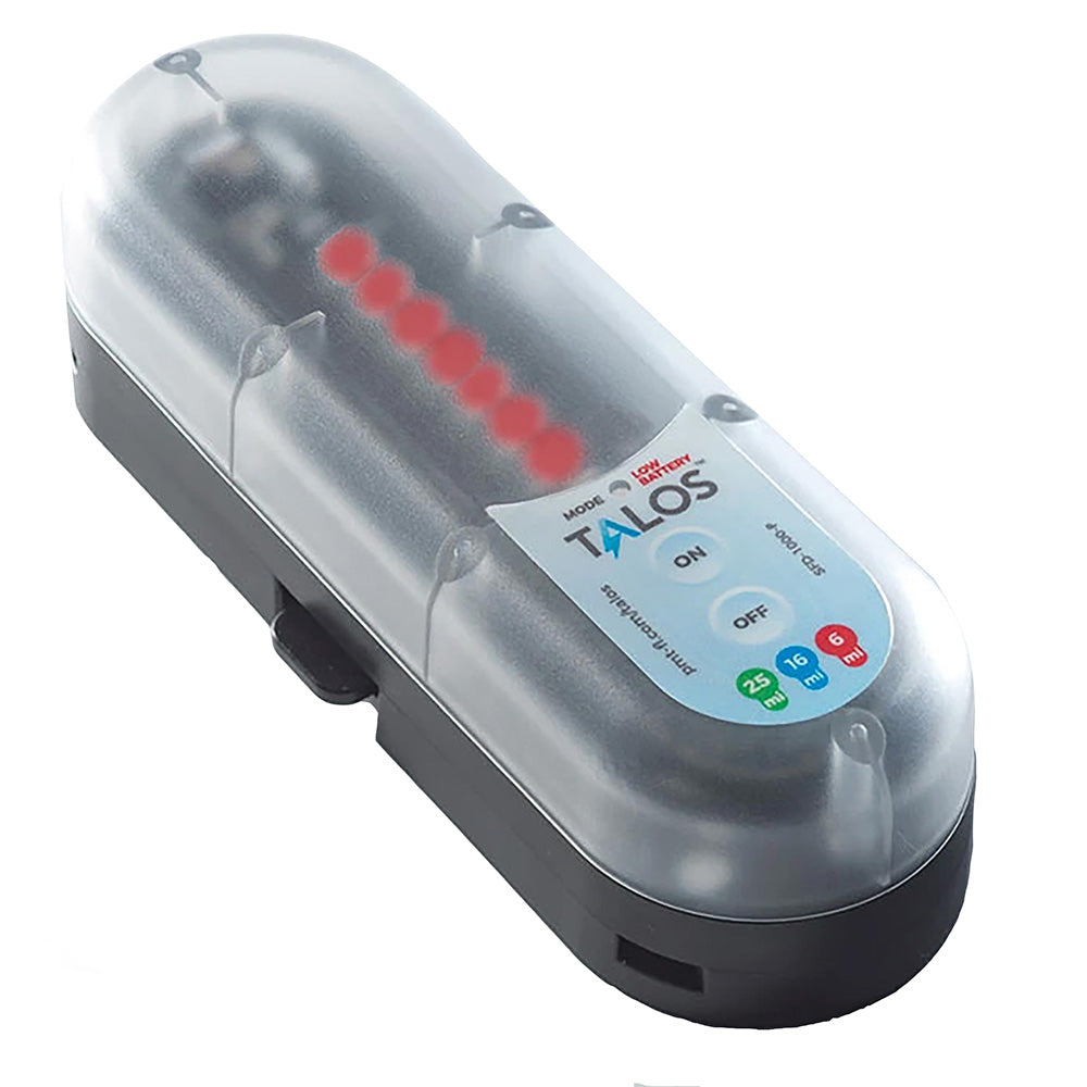 tal-sfd-1000-g