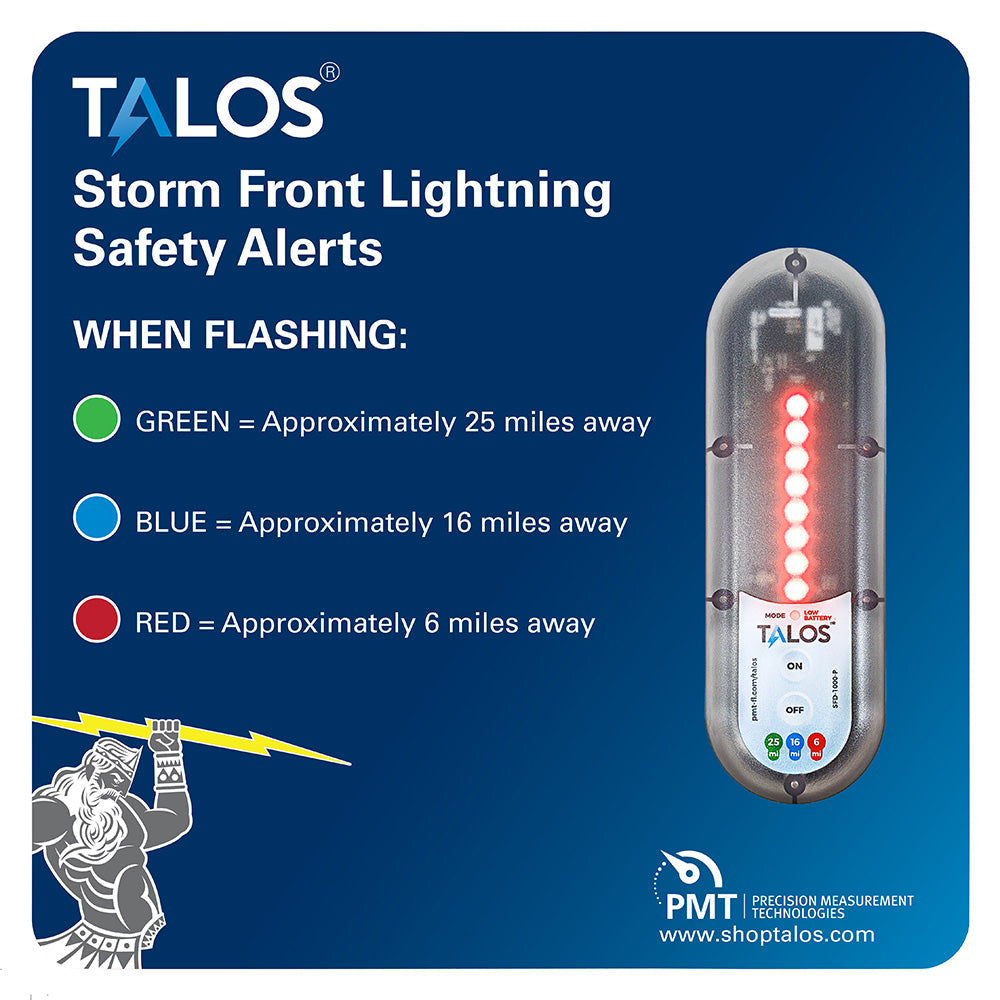 tal-sfd-1414p-mtb-wp
