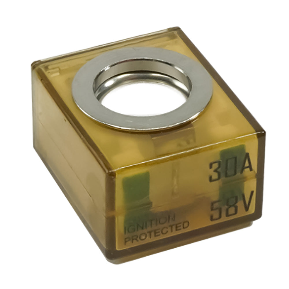 Egis MRBF Terminal Fuse - 30 Amp (3603-030)