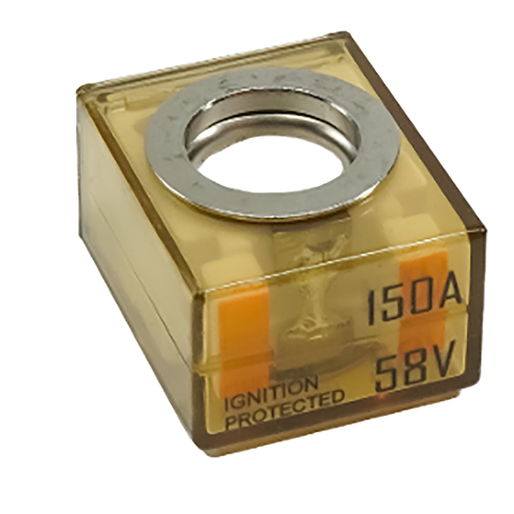 Egis MRBF Terminal Fuse - 150 Amp (3603-150)