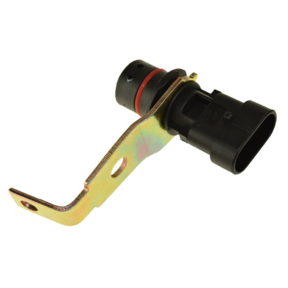 Regitar USA Crankshaft Position Sensor f/Volvo Penta 4.3, 5.0 and 5.7L