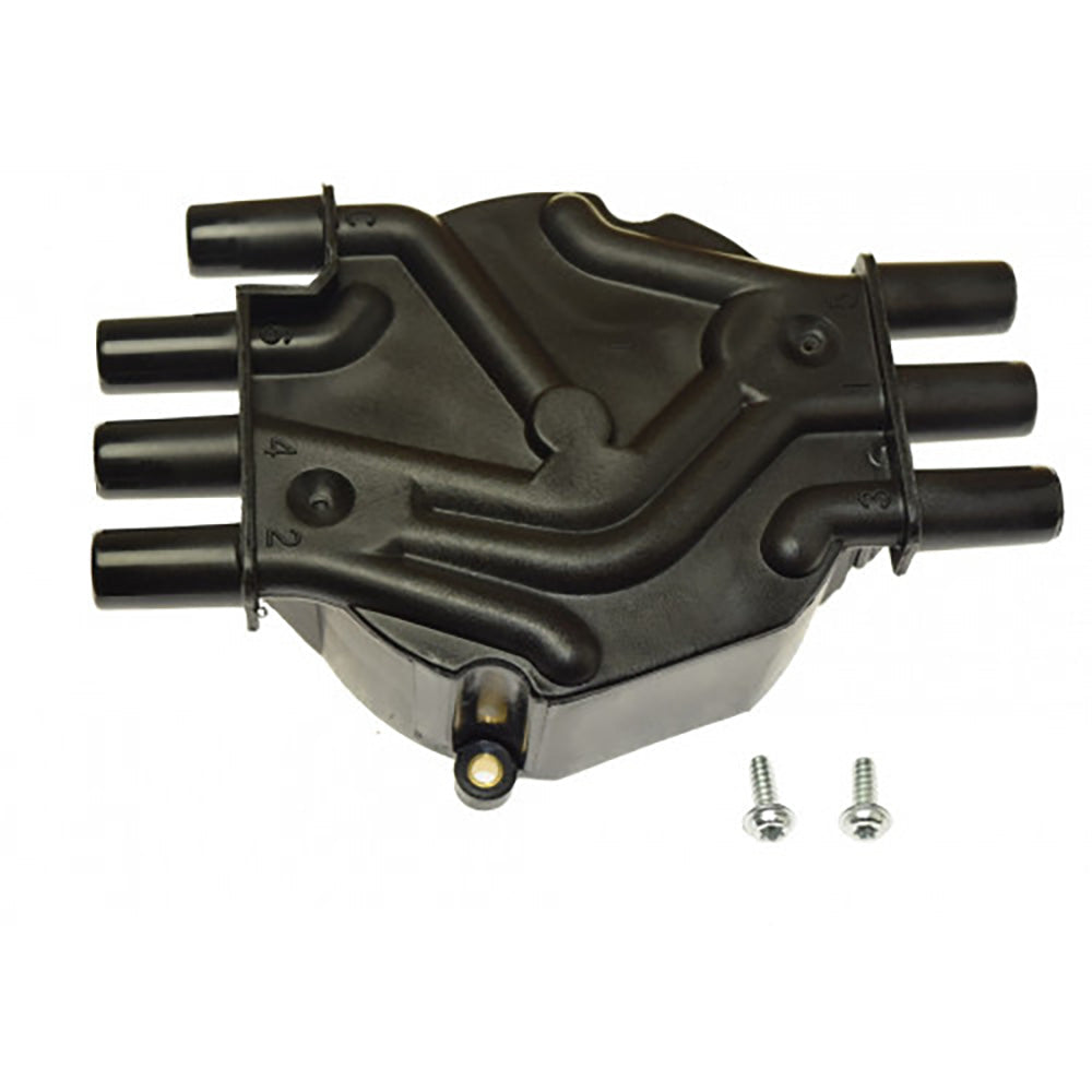 reg-rme010