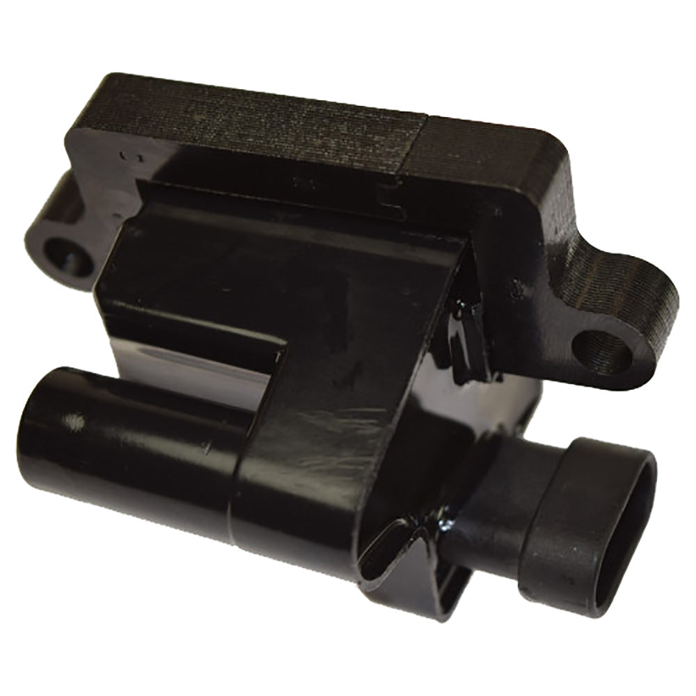 reg-rmf012